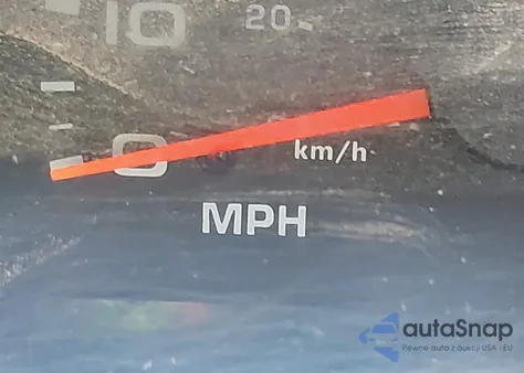 2003 Ford F-250 Xl/Xlt z USA, uszkodzony, nr VIN 1FTNF20L53EA85905